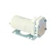 WINDSCREEN WASHER PUMP